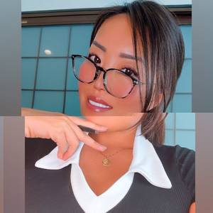 Mikamikamiia profile