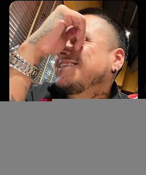 Mikeonenonly17 profile