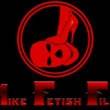 MikeFetishFIlms profile
