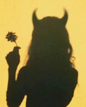 Mikeydelmarooxxx profile