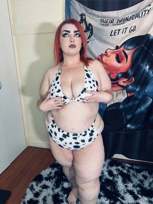 Mikkimousetheone profile