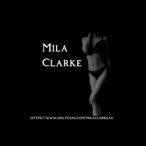 Milaclarkeau profile