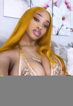 Mileenahoney profile