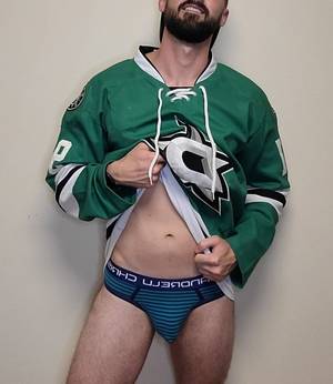 Milehightrav profile