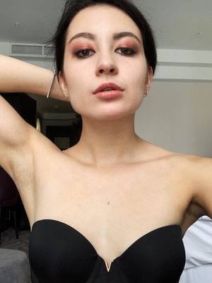 Milenasiberia profile