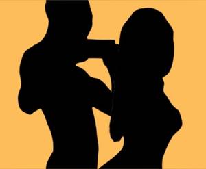 Milipilisex420 profile