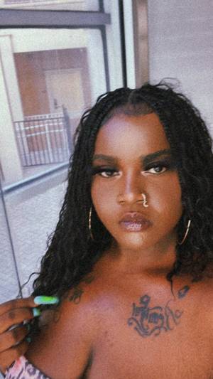 Milkinggoddesss profile