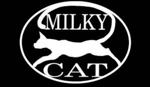 Milkycatcom profile