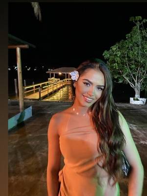 Millamacxine profile