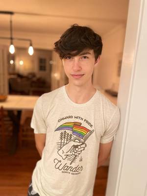 Milothunder19 profile