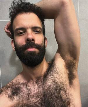 Milogalician profile