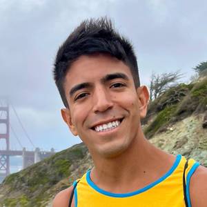 Milomilesxxx profile