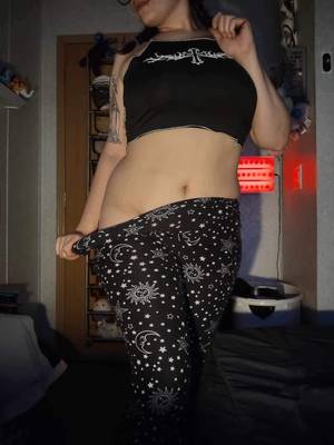 Milycloud9 profile