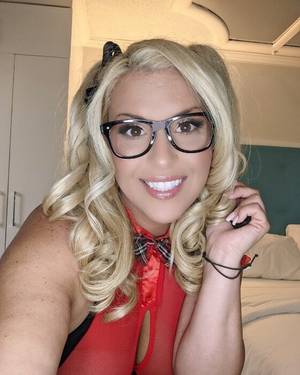 Mimistiletto profile