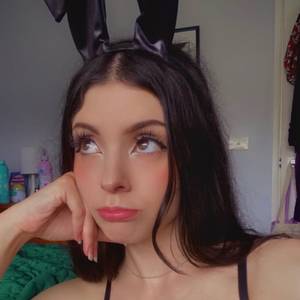 Minacakes1212 profile