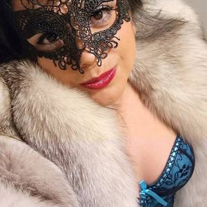 Minadevereaux profile