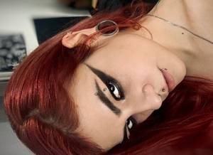 Minadiaba666 profile