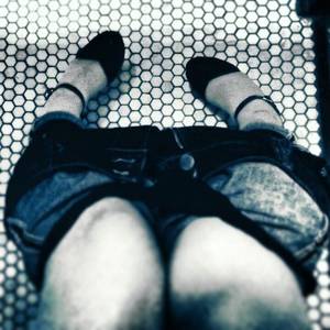 Mindfkr profile
