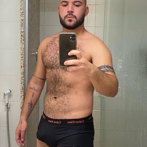 Mineirobhfree profile