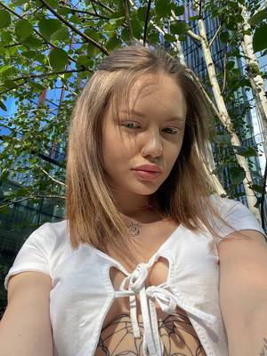 Minimasha19 profile