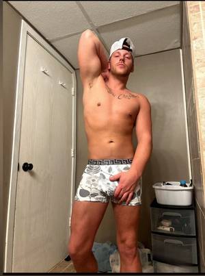 Minnesotaboy profile