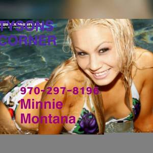Minniemontana profile