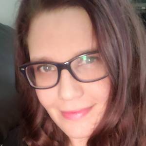 Minniemouse84 profile