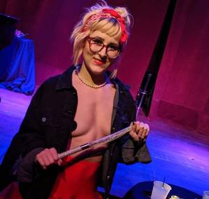 Minoujoliecat profile