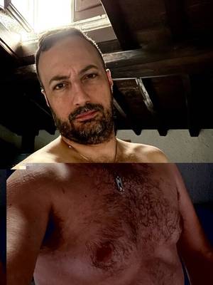 Mirkettobomberofficial profile