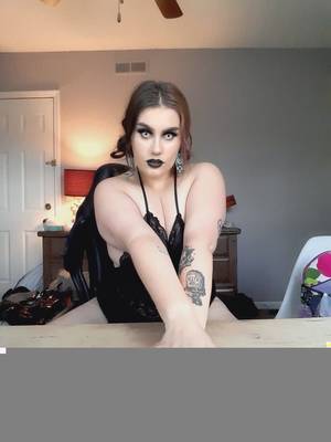 Miserablecompany profile