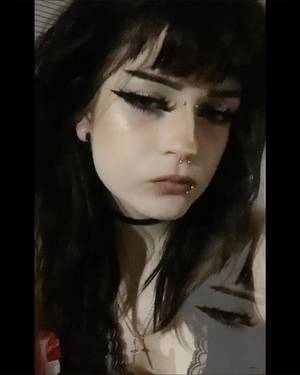 miss anthropy profile