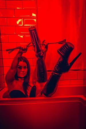 Missviktoriaquinn profile