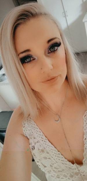 Miss2infinity profile