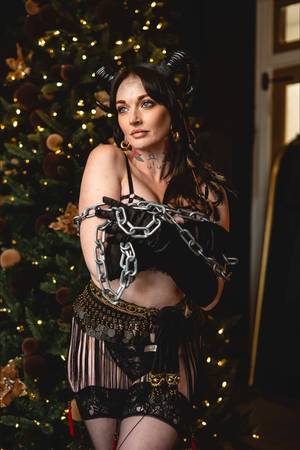 Miss_Bojangelz profile