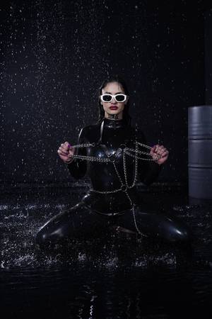 Miss Dula Vip profile