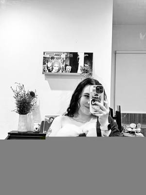 Missfaith profile