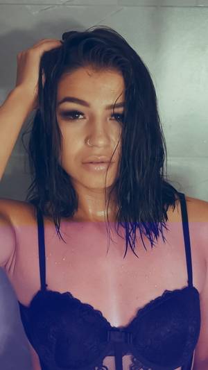 Missitalia profile
