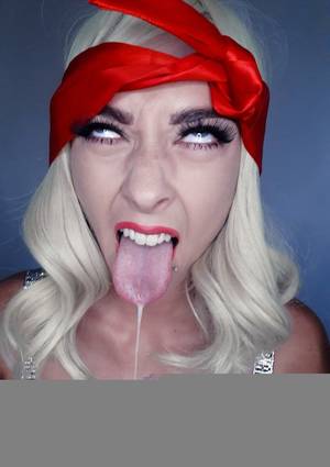 Missladyahaus profile