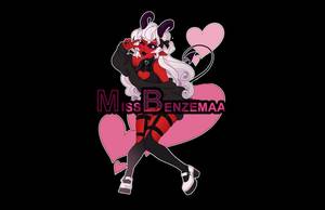 Missbenzemaa profile