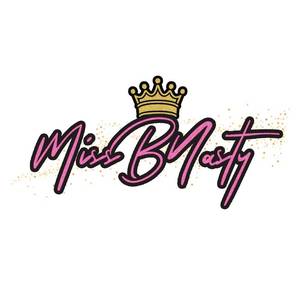 Missbnastyfree profile