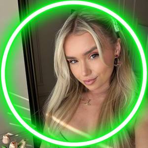 Missbonniebeauu profile