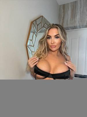 Missbrookelyn profile