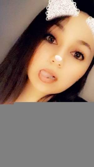 Missbunnycakez profile