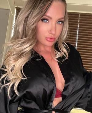 Misscalicarter profile