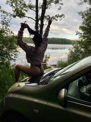 Misscharlote profile