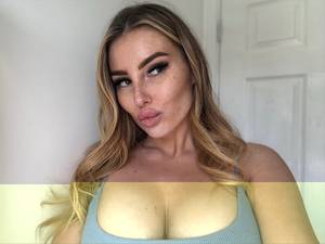 Missdanniilouise profile