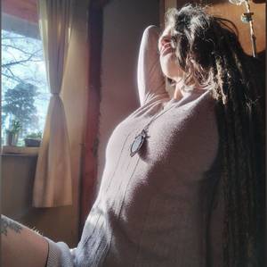 Sofi's Garden 🪷🍃 profile