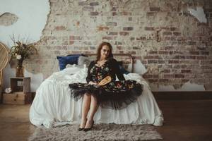 Misselizabeth profile