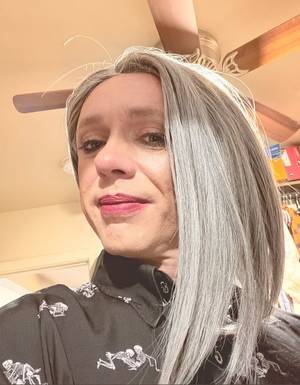 Missfelicity profile