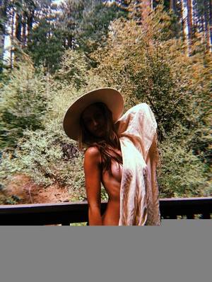 Missfreespirit13 profile